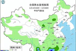 18luck新利客户端苹果截图2