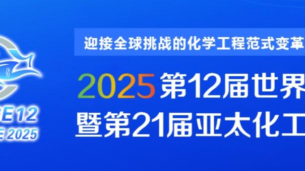 18luck新利客户端苹果截图1